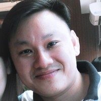 林来铭 Lim Lai Meng