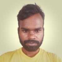 Rajnish Raj
