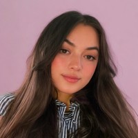 Haley Silva