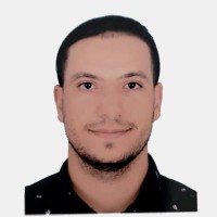 Nouaman Mechti