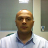 Luis Fernando Groff