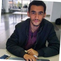 Muhammed Saad