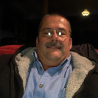 David Vincent