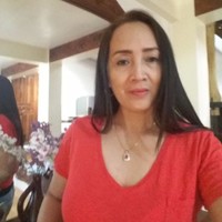 Ofelia Lopez