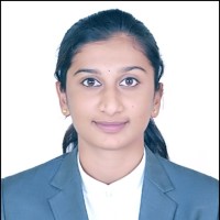 Mamatha Thimmareddy