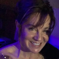 Suzanne Kelly