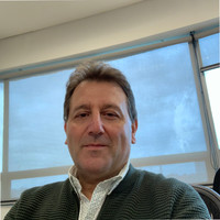 Luis Prieto