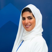 Omnia Bakhadlaq
