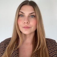 Paulina Szarecka