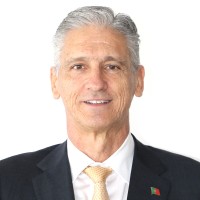 Joaquín Juliá Quevedo