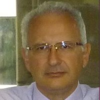 Manolis Nisiotakis
