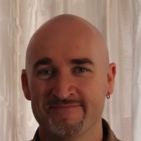 Ian Richards
