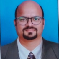 Dev Jagtap