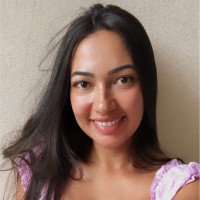 Monalisa Brunelli