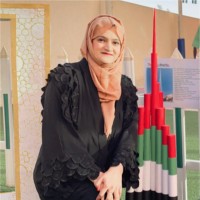 Naila Faisal