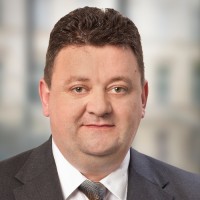 Eduard Schäfer
