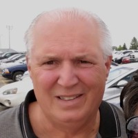 Kurt Michals