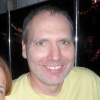 Eddie Coleman