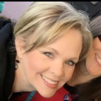 Janet Westbrook