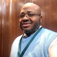 Tony Dyson