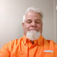 Jeff Spurlin