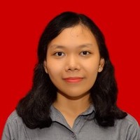 Yolanda Roida Hanna Tampubolon