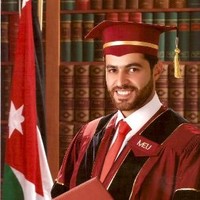 Abdullah Mismar