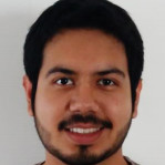 Carlos Javier Sánchez López