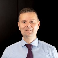 GÁBOR SZARVAS