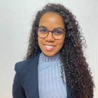 Esther Agbeko