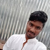 Suneel Rocks