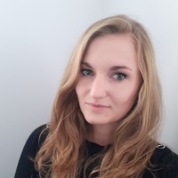 Anna Augustyn