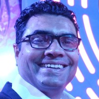 Som Mukherjee