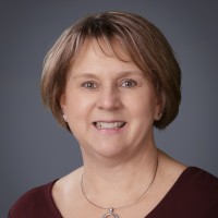 Teresa Maczkowicz