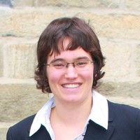 Nadine Besse