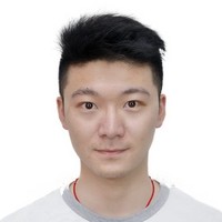 Yiduo Tang