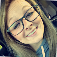 Hannah Firestone