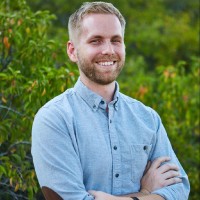 Travis Comer