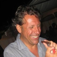 Luca Sgroi