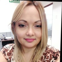 Yosibel Cedeno