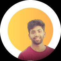 Manjunath D