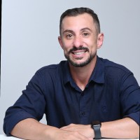 Filipe Silvano De Souza