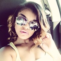 Davilyn Johnson