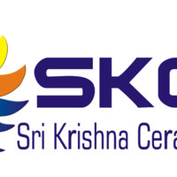 sri krishna