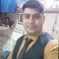 Anil Singh