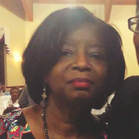 Judy Halliday Brown PHR