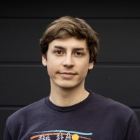 Alexander Kravatzky