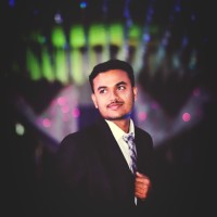 Harshit Yadav