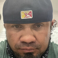 Robert Pagan