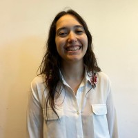 Agustina Bellezzi